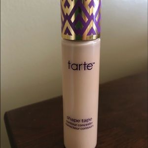 TARTE Shape Tape Concealor